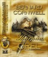 Bernard Cornwell - Richard Sharpe VIII.diel - Sharpuv orel